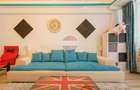 0% comision | Apartament 3 camere | Loc de parcare inclus | Isaran - 25