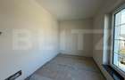Casa P+1, 230 mp, 600 mp de teren, Veteranilor - 11