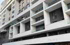 Inchiriere apartament 3 camere Premium - Aviației - 16