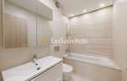 DE INCHIRIAT | APARTAMENT 3 CAMERE | CALEA BASCOV – PITESTI - 4