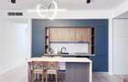 Apartament 2 camere de inchiriat One Verdi Park - 5