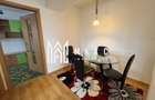 Apartament 3 camere | Balcon | Parcare | 84 MPU | Parcul Belvedere - 4