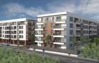 Pipera I Proprietar I 2 camere I 67 m2