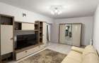 2 Camere/ Decomandat/ Pallady/ Calitei - 1