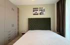 2 camere | decomandat intr-un bloc nou - 14