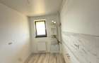 GARSONIERA FINALIZATA - 43 MP - COMISION 0% - MILITARI RESIDENCE - 22