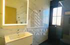 Duplex smart,5 camere,utilat si mobilat lux,Dumbravita Central - 6