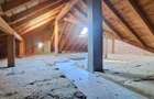Apartament 3 Camere Poiana Brasov - 14
