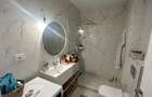 REA1029073 Apartament premium de vanzare - 118 mp complet mobilat - Pipera - 14