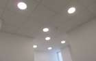 Inchiriere Spatiu Comercial Teiul Doamnei 74mp - 30