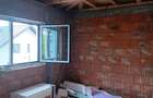 Valea Adanca str Vaii Vila duplex S=120mp teren 250mp - 9