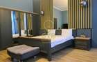 Apartament 2 camere  + Studio ULTRACENTRAL // Vasile Alecsandri - 3