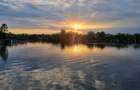 Vanzare Parcele cu Deschidere la Lacul Snagov - 3