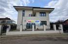 Vanzare apartament Premium cu 3 camere situat aproape de Str Dantelei - 21