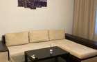 Apartament 2 camere, Piata Sudului loc de parcare inclus - 1