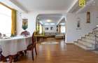 1/2 Duplex  S+D+P+2E, 455 mp in zona centrala a mun. Bacau - 26