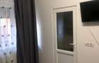 Exclusivitate! Vila P+1 - Eforie Nord - 208.000 euro (Cod E2+E7) - 11
