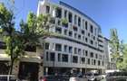 Eminescu Office, Mihai Eminescu 108-112 - comision 0%, reprezentam proprietarul! - 9