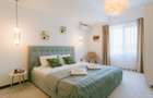 Casă Nouă de Lux pe Malul Lacului Corbeanca |Grădină 1.461 mp, Piscină și Ponton - 10