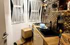 Apartament 1 camera ideal investitie | La cheie | Cipariu - Titulescu! - 5