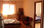 Inchiriere apartment 2camere - 3