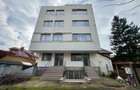 Constructie D+P+3E | Lift | 2 intrari | Parcare Sub | Domenii | Ideal Investitie - 1