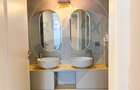 Apartament 3 camere + Parcare | Curte | Pet Friendly | Politehnica - 4