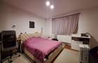 Apartament cu 3 camere, 78 mp, balcon, zona Stadionului - 4