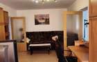 Apartament 2 camere Constantin Brancoveanu - 11