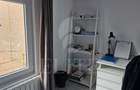 Apartament 3 camere în zona strazii Clinicilor - 7