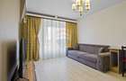 Apartament la cheie cu 2 camere decomandat de vanzare Alfa,Arad - 1