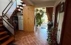 Casă individuală de vânzare în Someșeni, zona Primăriei | 150 mp utili - 6