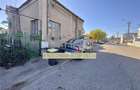 Casa 4 camere, 2 intrari, Ploiest, Bd. Castanilor - 3
