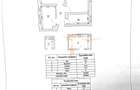 Apartament 2 camere 43 mp renovat complet, etaj 1 + curte - 9