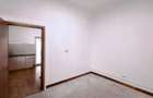 SPATIU COMERCIAL STRADAL – AUREL VLAICU - 3