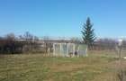 TEREN IN NOUA - INTRAVILAN CONSTRUCTIE- 900 mp  - COMISION 0% pentru cumparator - 3