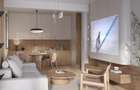 REA1028804 Apartament 3 camere Baneasa - 4