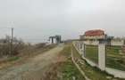 Teren de vanzare in Mamaia Sat pe malul lacului Siutghiol - 3