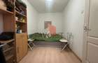 2 camere | etaj 2 | mobilat si utilat | renovat | - 4