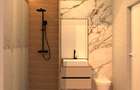 APARTAMENT 3 CAMERE ARMONIA-RESIDENCE | CORESI TRACTORUL  | BLOC 2 - 10