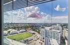 Apartament - studio premium cu 2 camere | UpSite| Parcare si boxa