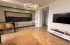 Inchiriere apartament Buftea | 2 camere | 64 mp | 4/5 | parcare - 2