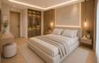 NEOFORT 42– APARTAMENT 2 CAMERE, Metrou Muncii 300m, Parc National, 2 lifturi, - 16