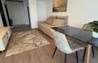 Apartament 2 camere Otopeni - 1