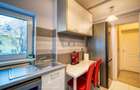 Gara de Nord / Apartament cu doua camere in vila / Centrala proprie - 10