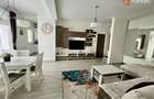 Apartament 3 camere, de inchiriat, etaj 1/2 - Dumbravita - 1