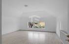 Casa individuala | P+M | Teren 1446 MP | Sup Ut 242 MP | COMISION 0% - 23