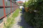 Apartament la casa individuala 94 mp cu curte - zona Parcul Sub Arini-Strand - 9