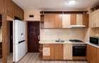 Apartament 2 camere , 41 mp utili, Prima Nufărul - 10
