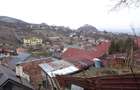 Vand casa in Deva, zona Calugareni,  constructie din caramida din anul 1970, - 7